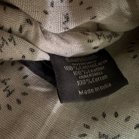 Myra Bag - Picture 4 of 4